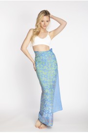 ΠΑΡΕΟ FULL STAMP ΙΝΔ/ΣΙΑΣ